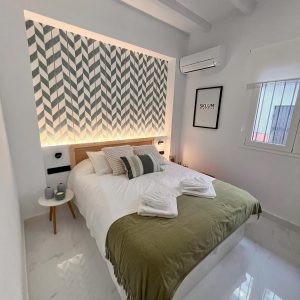 Edomus Catedral Boutique